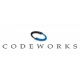 Codeworks Inc